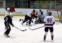 dgt_hockey (22)
